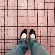 おむらいすの画像