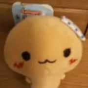 ララベルの画像