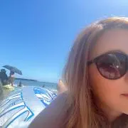 S♡