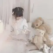るっの画像