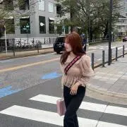 itoruの画像