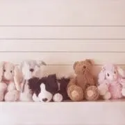 kuma.の画像