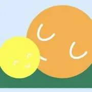 ピオの画像