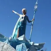 たろ☆値下げ交渉不可☆の画像
