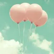 さや
