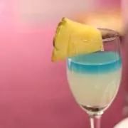 あめの画像