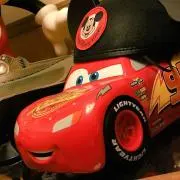カーズcarsの画像