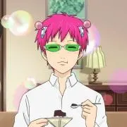 てぃのの画像