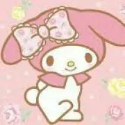 【コメント必須】いもけんぴ
