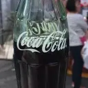 YAMANOIEの画像