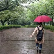 Kentapo