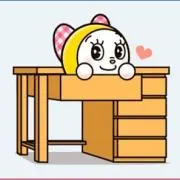 Tの画像