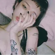 ag