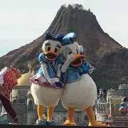 さとみの画像