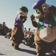feeの画像