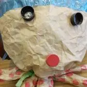 タコの画像