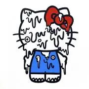 Rylusの画像