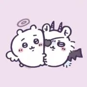 まるるの画像