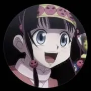 めいか