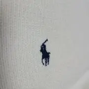 こあずの画像