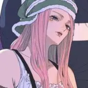 MONNY♥の画像