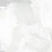 こまの画像