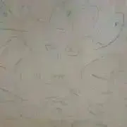 インアンドヤン