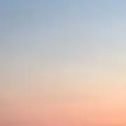 lemonの画像