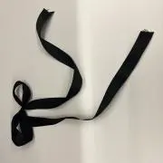 ribbonの画像
