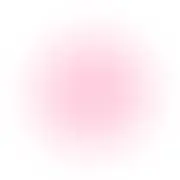 ゆあの画像