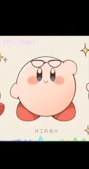 HA-CHAN (即購入OK♪)の画像