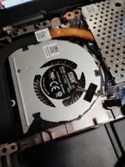 ハコ（超スーパーSALE開催中！）