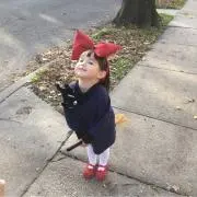にっかの画像