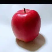 りんご☆