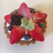 ひまわりの画像