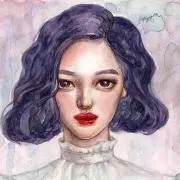 ぬーの画像