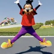 maxの画像