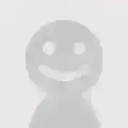 レースの画像