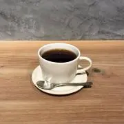 ゆっじゅの画像