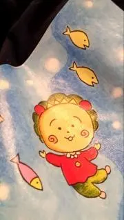 Noeleonの画像