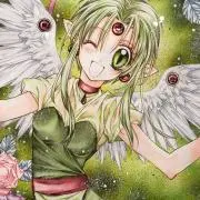 AKINDO！☆プロフィール必読☆の画像