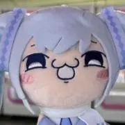 未玲様 リクエスト 2点 まとめ商品 - メルカリ