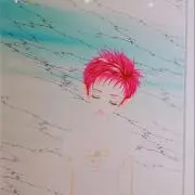 yuukaの画像