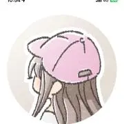 SKSひなたのお店✨お得✨値下げ交渉OKの画像