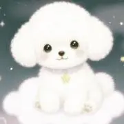 よっしーの画像