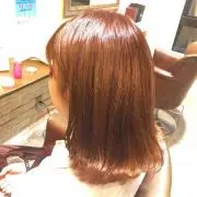 みなみ