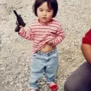 アルパカ