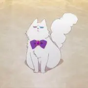 Fontaineの画像