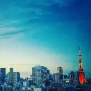 にく