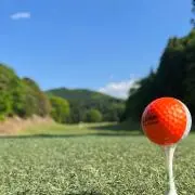 エスピー
